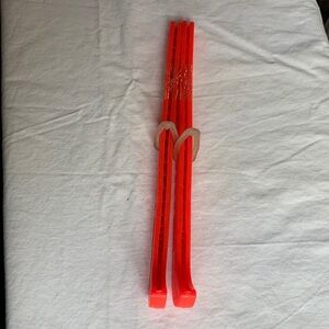 Adjustable Ice Skate Guards Figure Bladegards